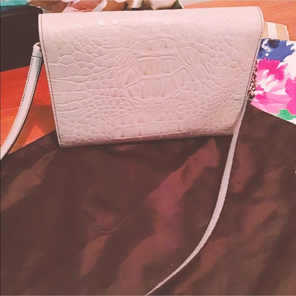 Kate Spade Orchard Valley Matching Set - Picture 5 of 8